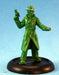 Reaper Miniatures Max Graves, Pulp Era Investigator 50294 Chronoscope Metal Mini