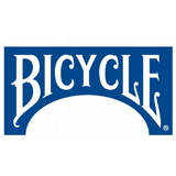 Bicycle Playing Cards on Pippd
