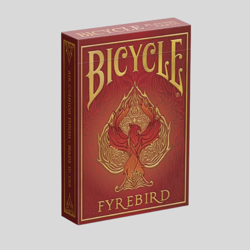 Cards