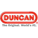 Duncan Yoyos on Pippd