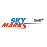Skymarks Models on Pippd
