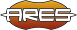 Ares Games on Pippd