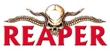 Reaper Miniatures on Pippd