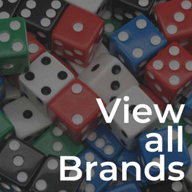 View all brands on Pippd