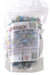 Pound-O-Dice Bag of Loose Assorted Chessex Dice (80 to 100 Dice)