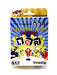 The Original LCR Left Center Right Card Game