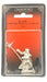 Ral Partha Lord Maverik, Clan Bear 01-048 Unpainted Classic Fantasy Metal Figure