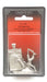 Ral Partha Sinbad on Flying Carpet 01-190 Unpainted Classic Fantasy Metal Figure