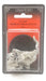 Ral Partha Mortis Draconum #01-209 Unpainted Classic Fantasy RPG Metal Figure