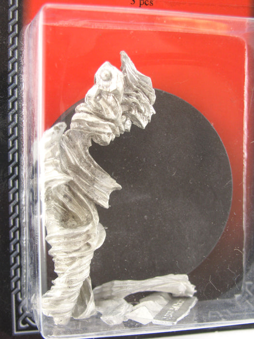Wind Elemental #01-220 Classic Ral Partha Fantasy RPG Metal Figure