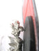 Wind Elemental #01-220 Classic Ral Partha Fantasy RPG Metal Figure