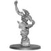 Wind Elemental #01-220 Classic Ral Partha Fantasy RPG Metal Figure