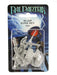 Hawk Men (2) #01-235 Classic Ral Partha Fantasy RPG Metal Figure