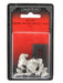 Ogre with Great-Axe #01-238 Classic Ral Partha Fantasy RPG Metal Figure
