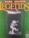 Reaper Miniatures Con Crud, Convention Zombie #04039 (#01614) Unpainted Figure
