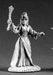 Reaper Miniatures Princess Elena #02029 Dark Heaven Legends Unpainted Metal