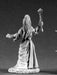 Reaper Miniatures Princess Elena #02029 Dark Heaven Legends Unpainted Metal