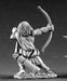 Reaper Miniatures Miles O'Mannon #02268 Dark Heaven Legends Unpainted Metal