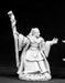 Reaper Miniatures Aramil #02473 Dark Heaven Legends Unpainted Metal RPG Figure
