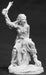Reaper Miniatures Swamp Hag #02678 Dark Heaven Legends Unpainted Metal Figure