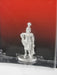 African Queen #03-008 Classic Ral Partha Fantasy RPG Metal Figure