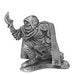 Thugge Cultist #03-023 Classic Ral Partha Fantasy RPG Metal Figure