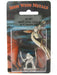 Brigand Thief #03-057 Classic Ral Partha Fantasy RPG Metal Figure