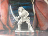Brigand Thief #03-057 Classic Ral Partha Fantasy RPG Metal Figure