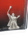 Evil Wizard #03-065 Classic Ral Partha Fantasy RPG Metal Figure