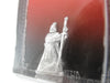 Inquisitor with Sword of Justice #03-069 Classic Ral Partha Fantasy Metal Figure