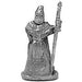 Inquisitor with Sword of Justice #03-069 Classic Ral Partha Fantasy Metal Figure