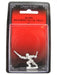Swashbuckler Thief #03-080 Classic Ral Partha Fantasy RPG Metal Figure