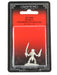 Noegu Pitfighter Champion #03-100 Classic Ral Partha Fantasy RPG Metal Figure