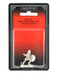 Erik Longblade Viking Raider #03-122 Classic Ral Partha Fantasy RPG Metal Figure