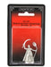Male Elven Fighter #03-152 Classic Ral Partha Fantasy RPG Metal Figure
