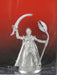 Male Elven Fighter #03-152 Classic Ral Partha Fantasy RPG Metal Figure