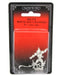 Royal Elf Champion #03-172 Classic Ral Partha Fantasy RPG Metal Figure