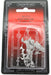 Exempler #03-173 Classic Ral Partha Fantasy RPG Metal Figure