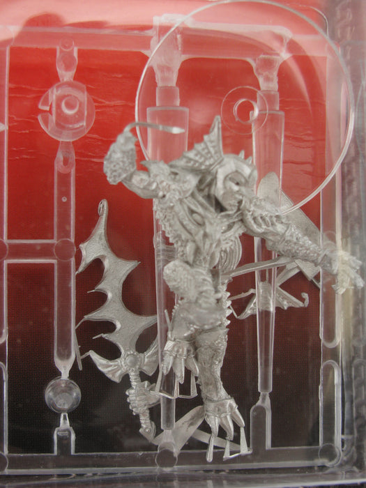 Exempler #03-173 Classic Ral Partha Fantasy RPG Metal Figure