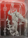 Exempler #03-173 Classic Ral Partha Fantasy RPG Metal Figure