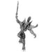 Exempler #03-173 Classic Ral Partha Fantasy RPG Metal Figure