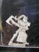 Dark Elf Desolatier #03-184 Classic Ral Partha Fantasy RPG Metal Figure