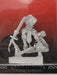Elf Sword Master #03-192 Classic Ral Partha Fantasy RPG Metal Figure
