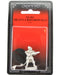 Heavy Crossbowman #03-203 Classic Ral Partha Fantasy RPG Metal Figure