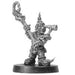 Knome Spotter #03-206 Classic Ral Partha Fantasy RPG Metal Figure