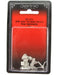 Dwarf Marksman with Crossbow #03-211 Classic Ral Partha Fantasy RPG Metal Figure