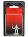 Young Thief #03-213 Classic Ral Partha Fantasy RPG Metal Figure