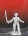 Young Thief #03-213 Classic Ral Partha Fantasy RPG Metal Figure