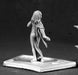 Reaper Miniatures Children of the Zodiac: Leo 03344 Dark Heaven Unpainted Metal