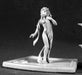 Reaper Miniatures Children of the Zodiac: Leo 03344 Dark Heaven Unpainted Metal